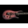 PRS SE Chleo 2026 Orchid Dusk - gitara elektryczna